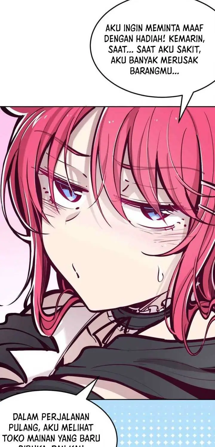 image-komik-demon-x-angel-cant-get-along-chapter-34-28/53