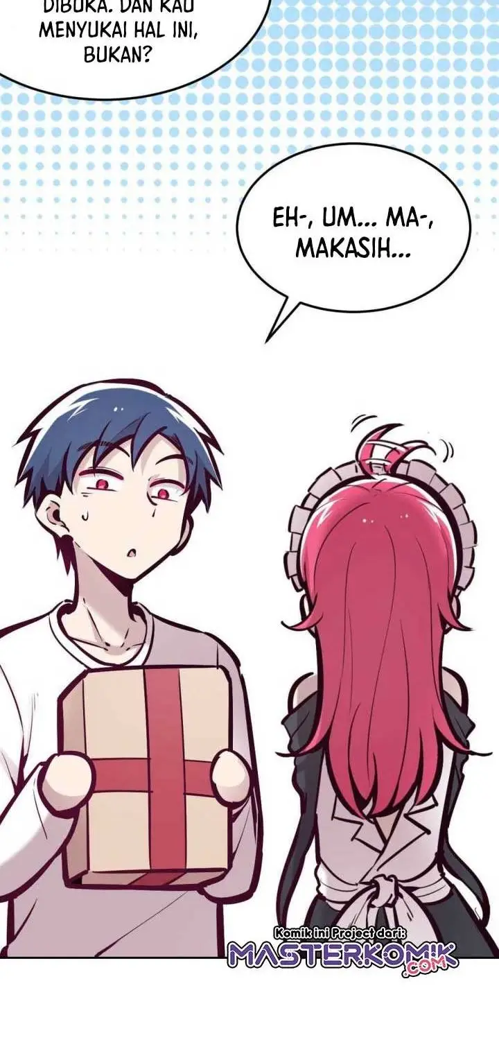 image-komik-demon-x-angel-cant-get-along-chapter-34-29/53