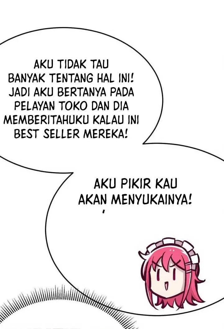 image-komik-demon-x-angel-cant-get-along-chapter-34-30/53