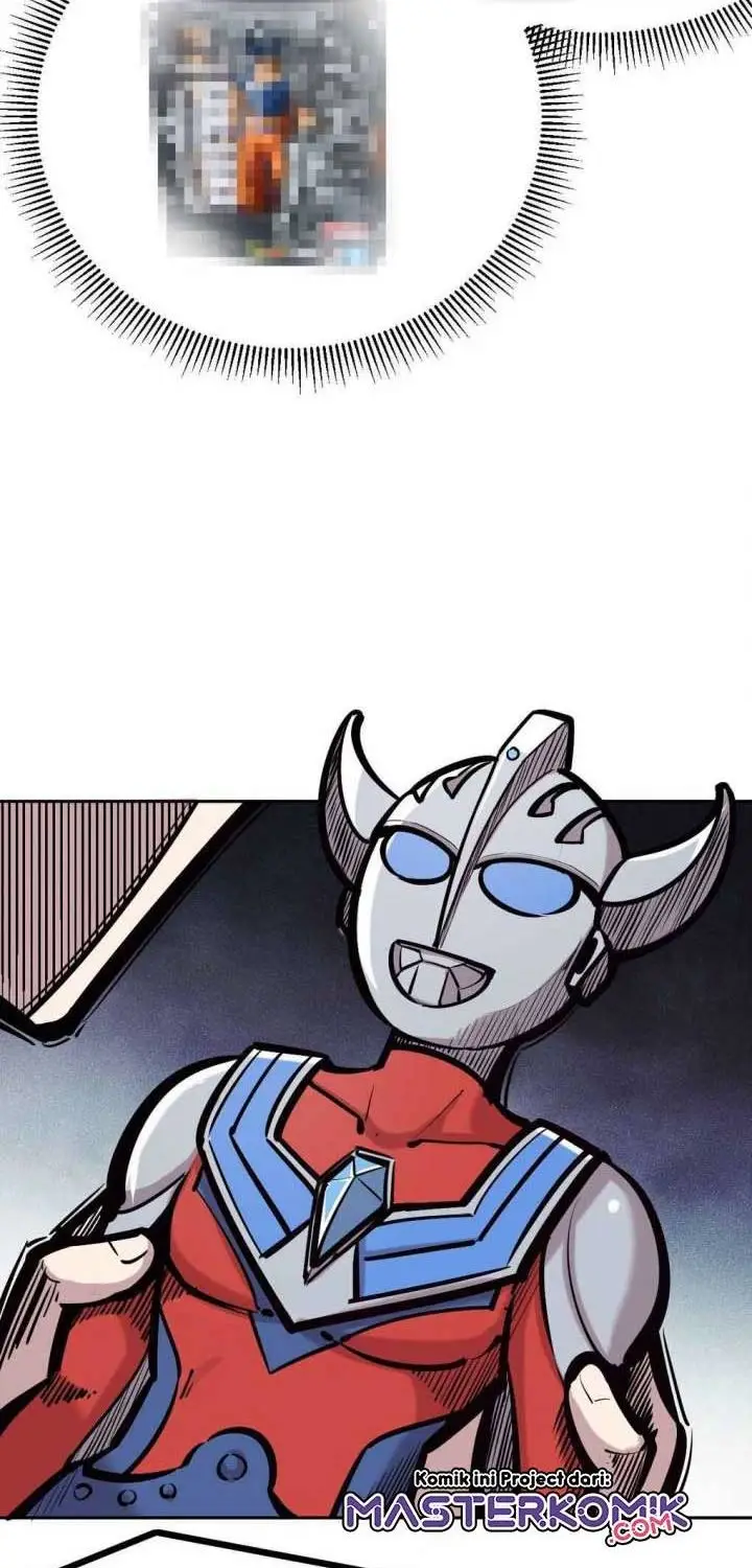 image-komik-demon-x-angel-cant-get-along-chapter-34-32/53