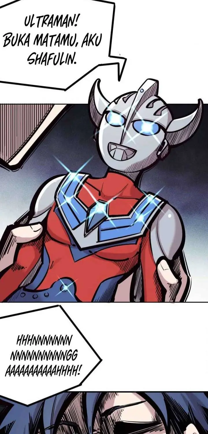image-komik-demon-x-angel-cant-get-along-chapter-34-33/53
