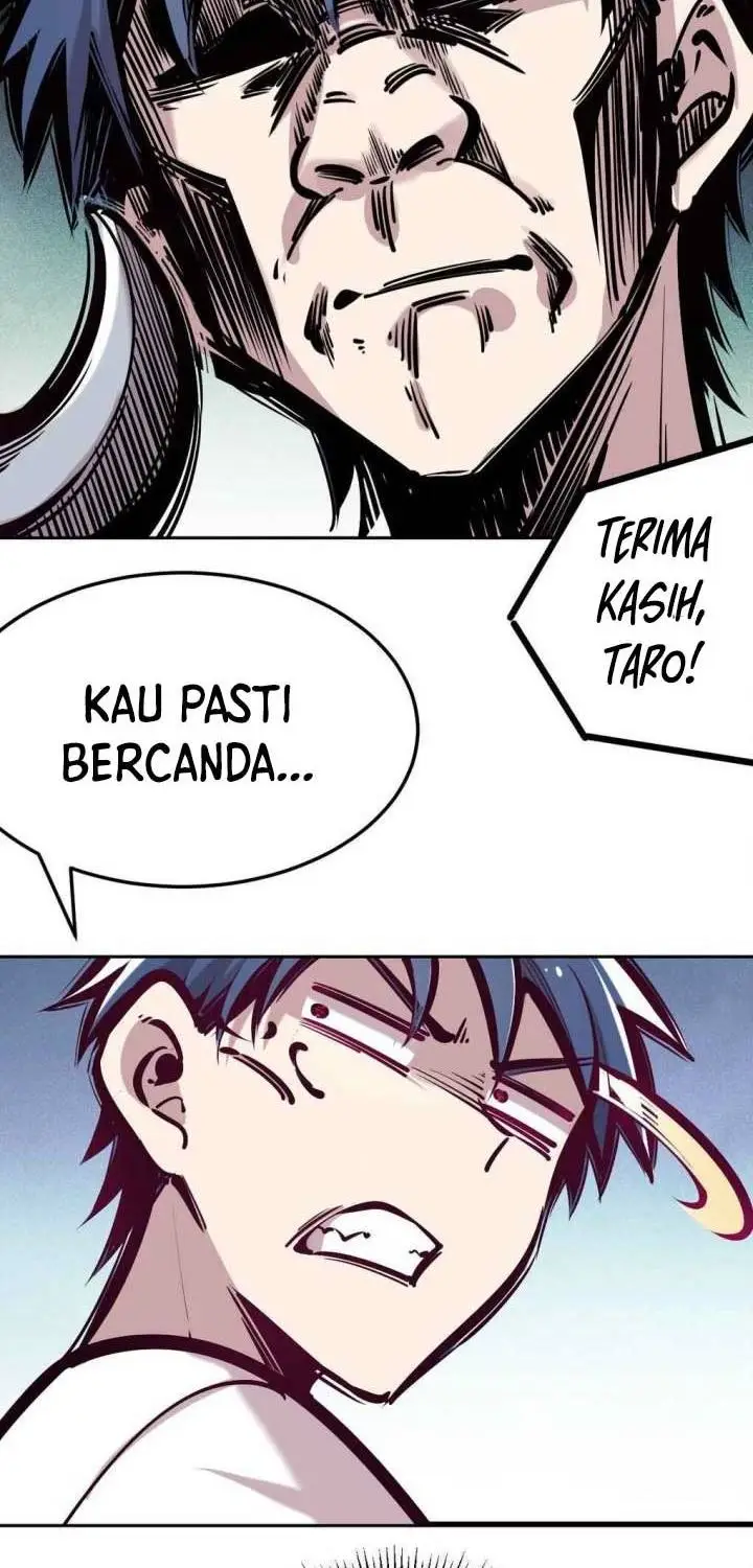 image-komik-demon-x-angel-cant-get-along-chapter-34-34/53