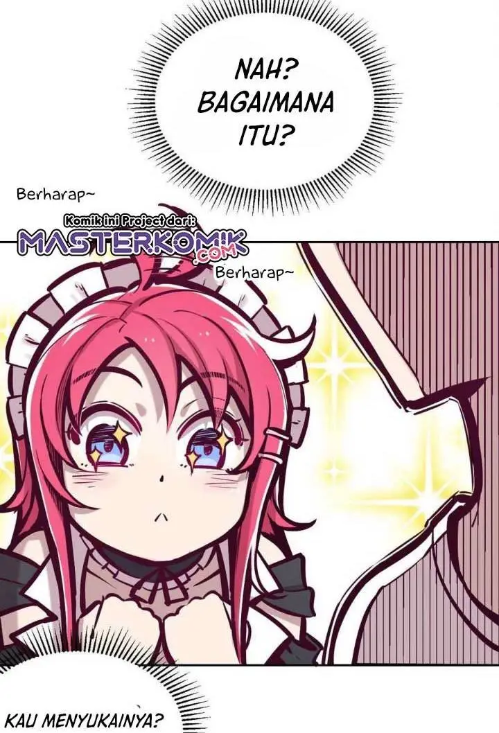 image-komik-demon-x-angel-cant-get-along-chapter-34-35/53