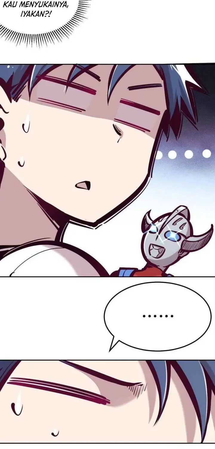 image-komik-demon-x-angel-cant-get-along-chapter-34-36/53