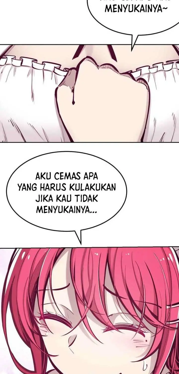 image-komik-demon-x-angel-cant-get-along-chapter-34-38/53