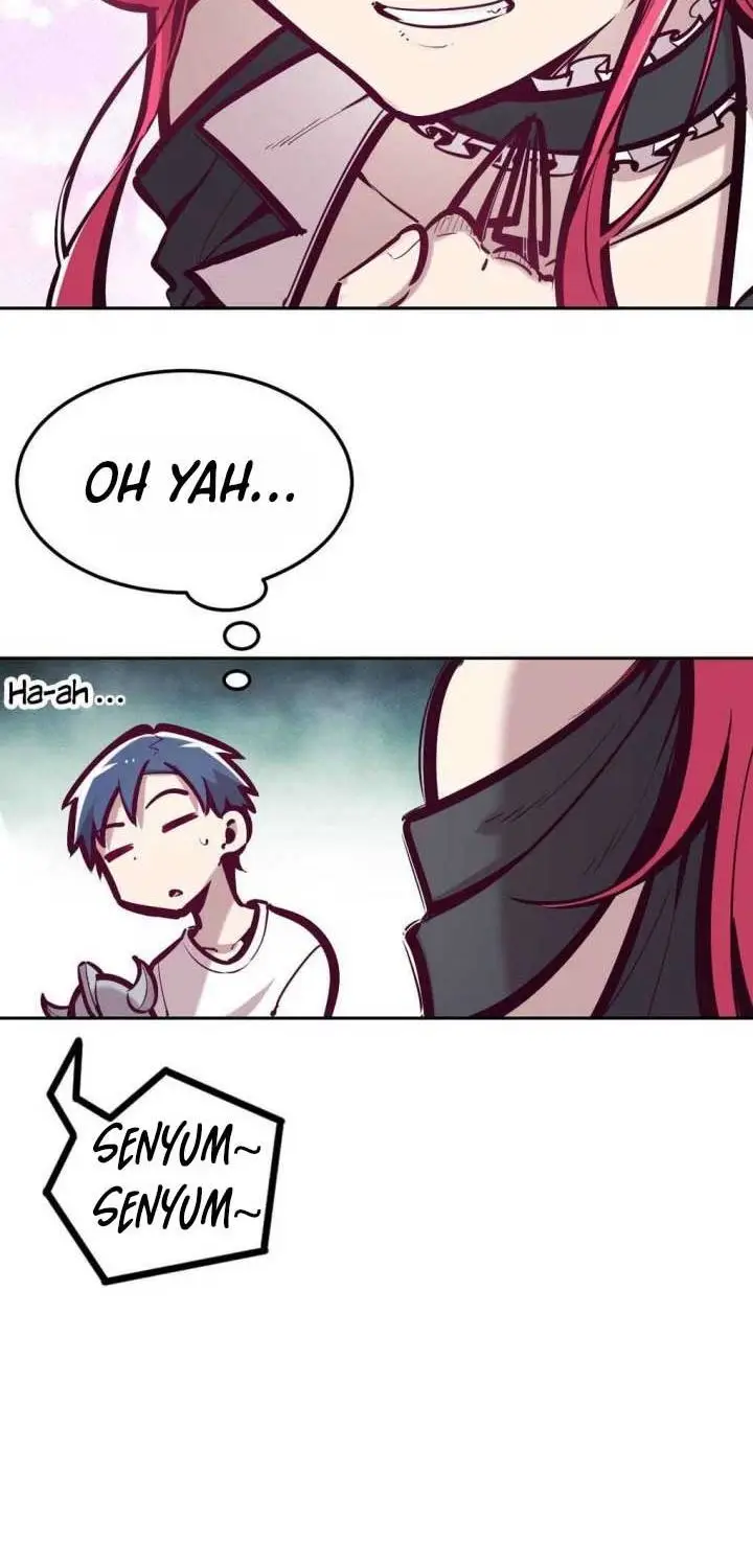 image-komik-demon-x-angel-cant-get-along-chapter-34-39/53