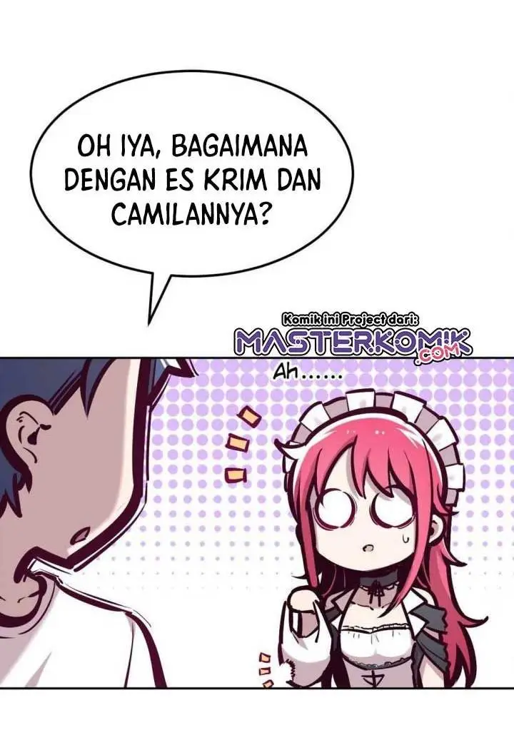 image-komik-demon-x-angel-cant-get-along-chapter-34-40/53