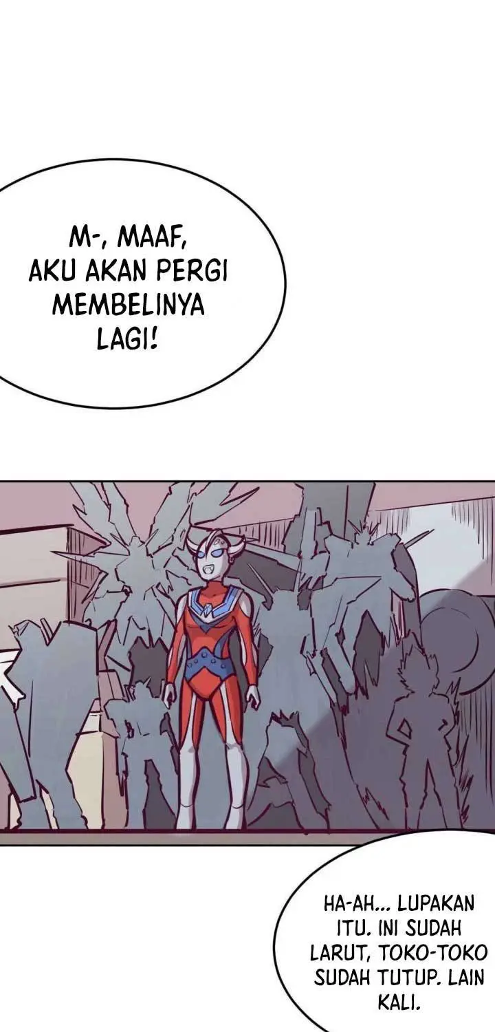 image-komik-demon-x-angel-cant-get-along-chapter-34-41/53