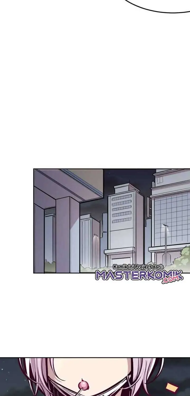 image-komik-demon-x-angel-cant-get-along-chapter-34-42/53