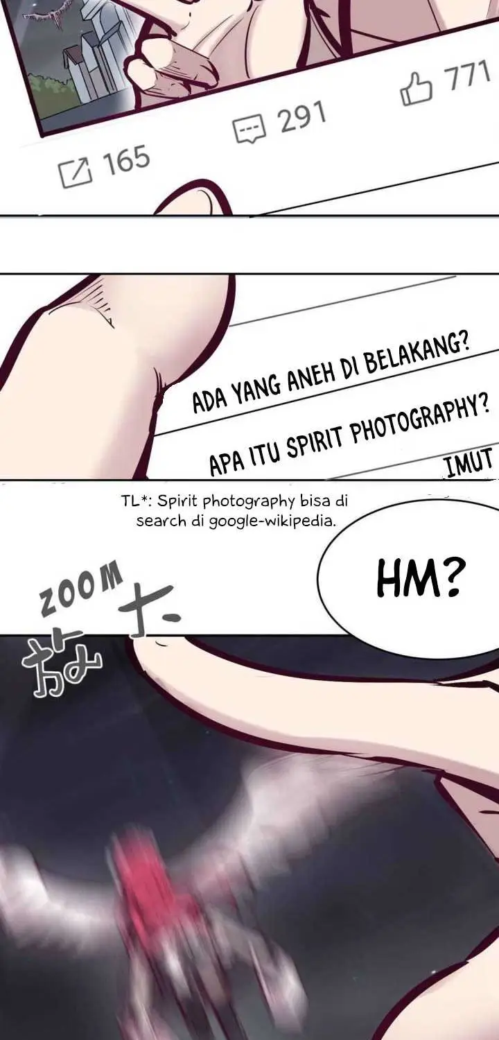 image-komik-demon-x-angel-cant-get-along-chapter-34-45/53