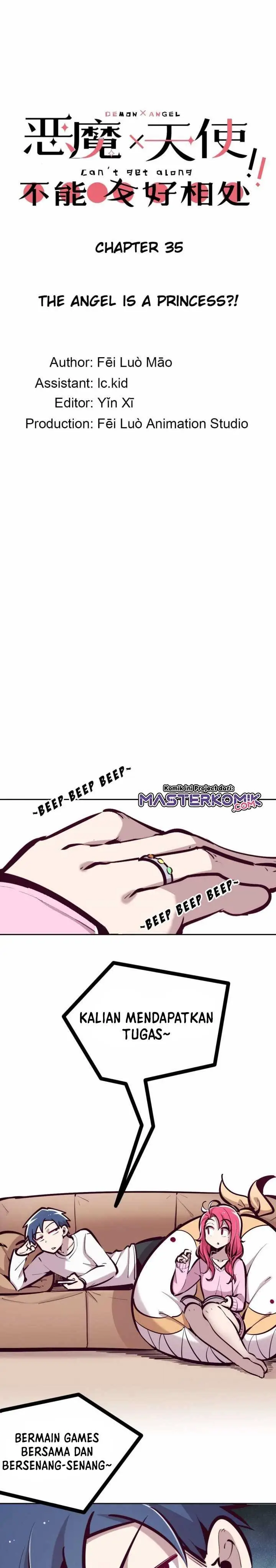 image-komik-demon-x-angel-cant-get-along-chapter-35-1/37