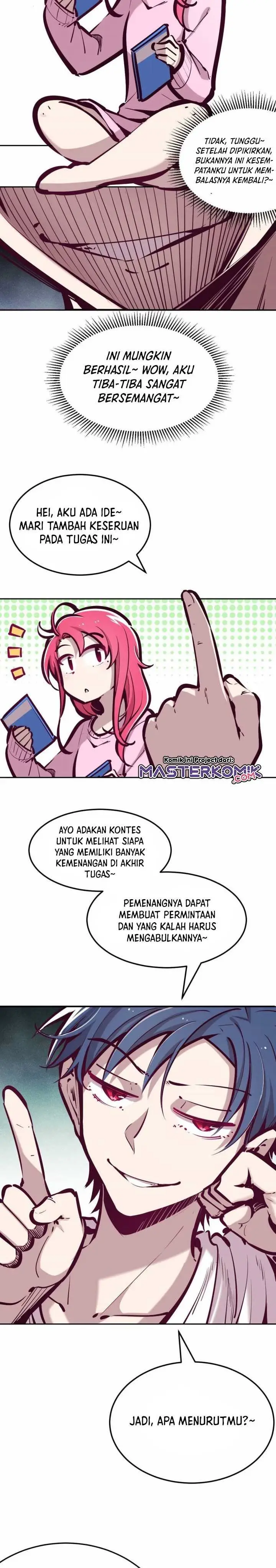 image-komik-demon-x-angel-cant-get-along-chapter-35-3/37