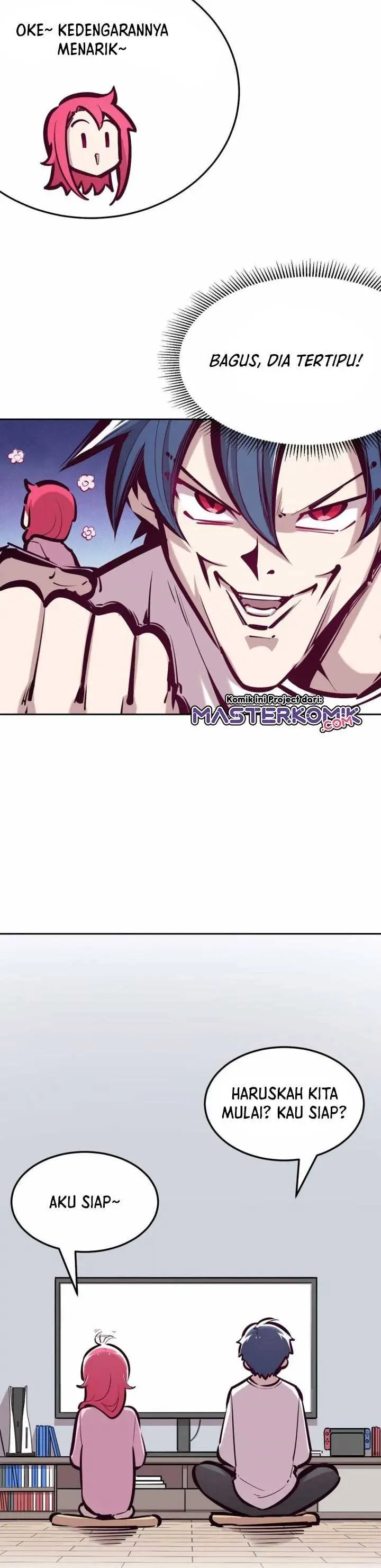 image-komik-demon-x-angel-cant-get-along-chapter-35-4/37