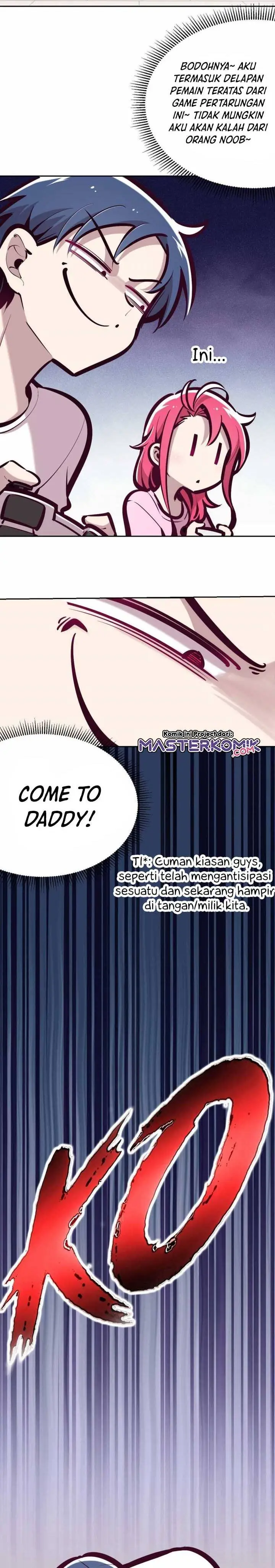 image-komik-demon-x-angel-cant-get-along-chapter-35-5/37