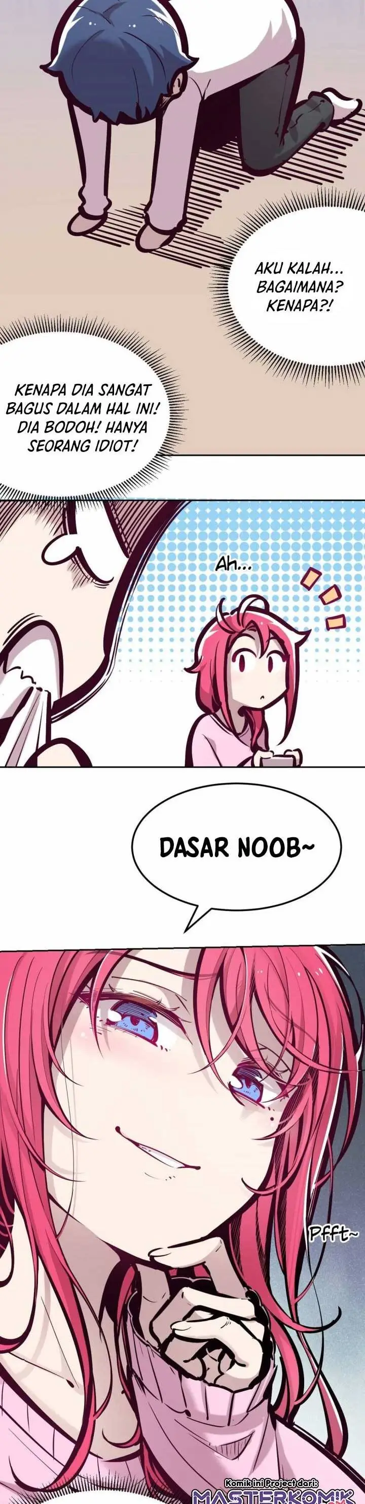 image-komik-demon-x-angel-cant-get-along-chapter-35-6/37