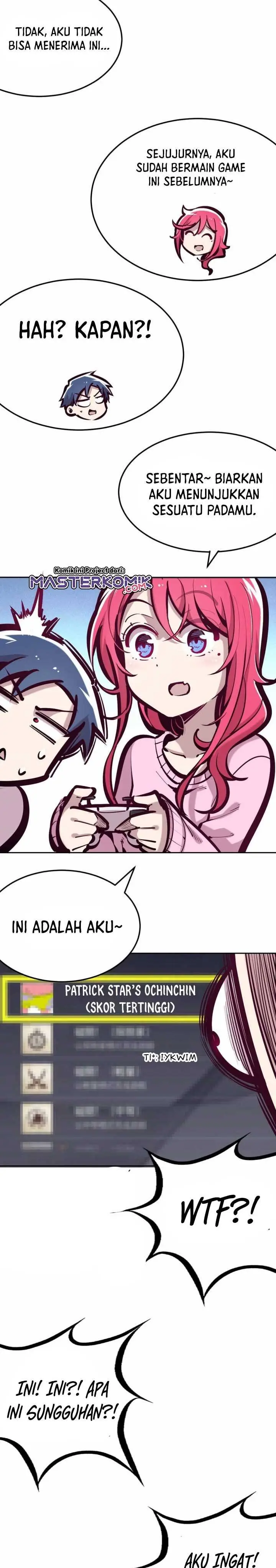 image-komik-demon-x-angel-cant-get-along-chapter-35-9/37