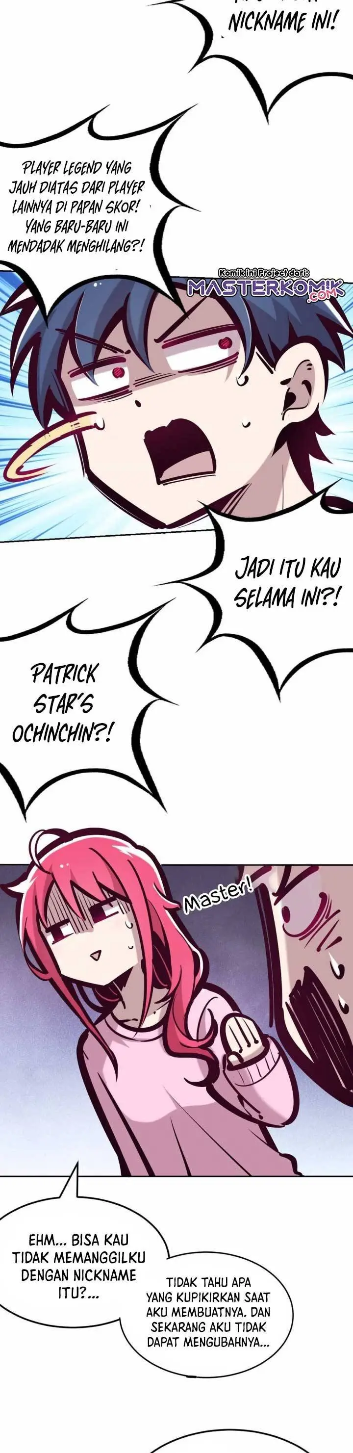 image-komik-demon-x-angel-cant-get-along-chapter-35-10/37