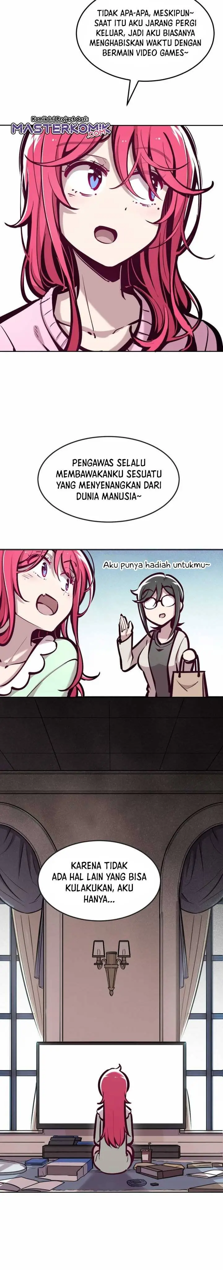 image-komik-demon-x-angel-cant-get-along-chapter-35-11/37