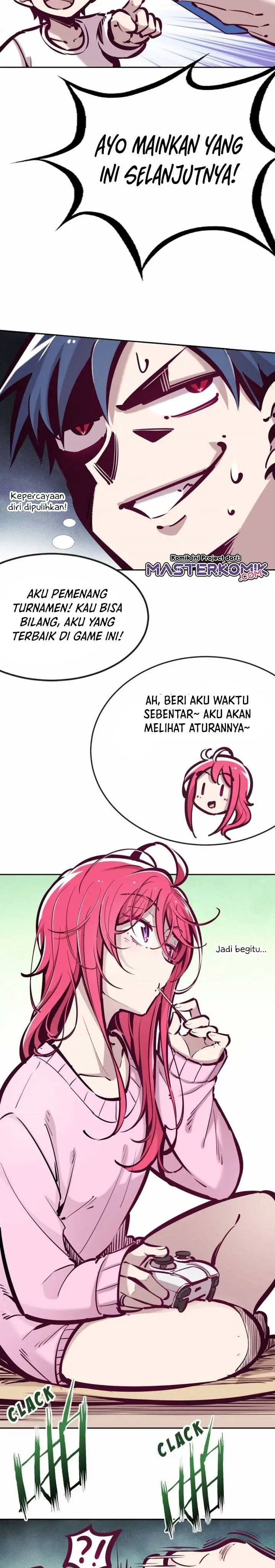 image-komik-demon-x-angel-cant-get-along-chapter-35-13/37
