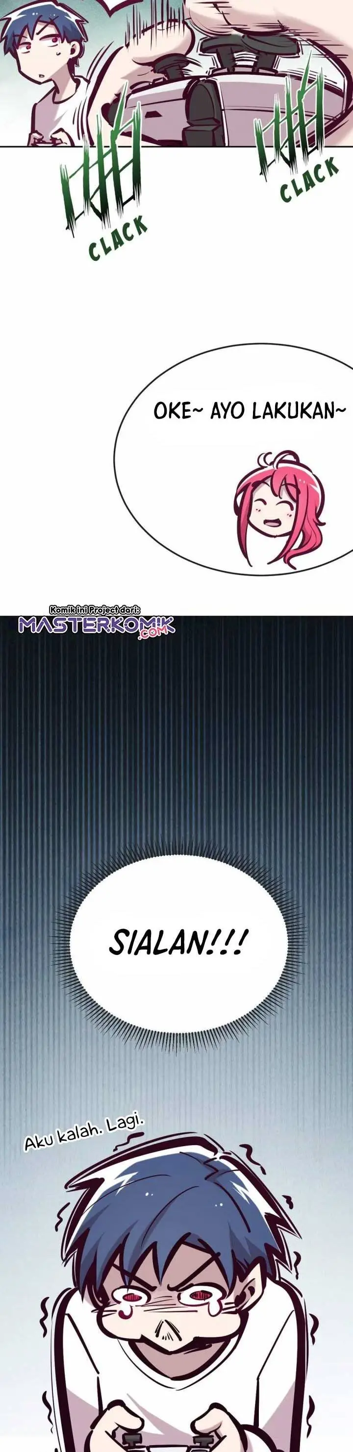 image-komik-demon-x-angel-cant-get-along-chapter-35-14/37