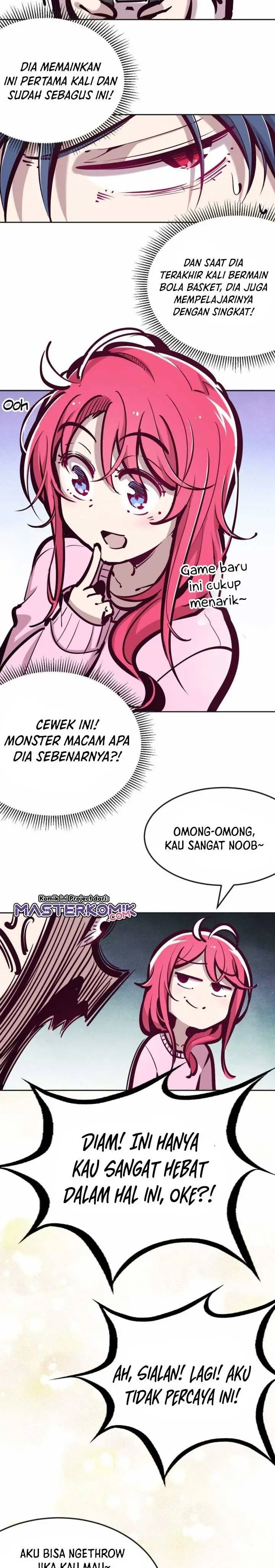 image-komik-demon-x-angel-cant-get-along-chapter-35-15/37