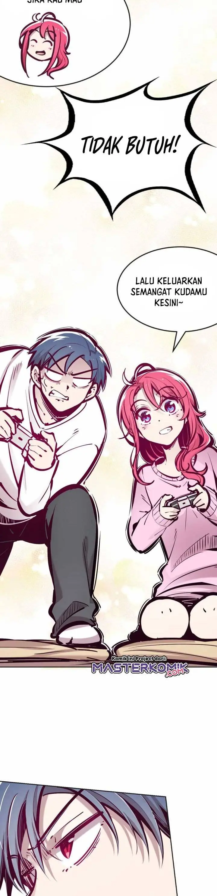 image-komik-demon-x-angel-cant-get-along-chapter-35-16/37