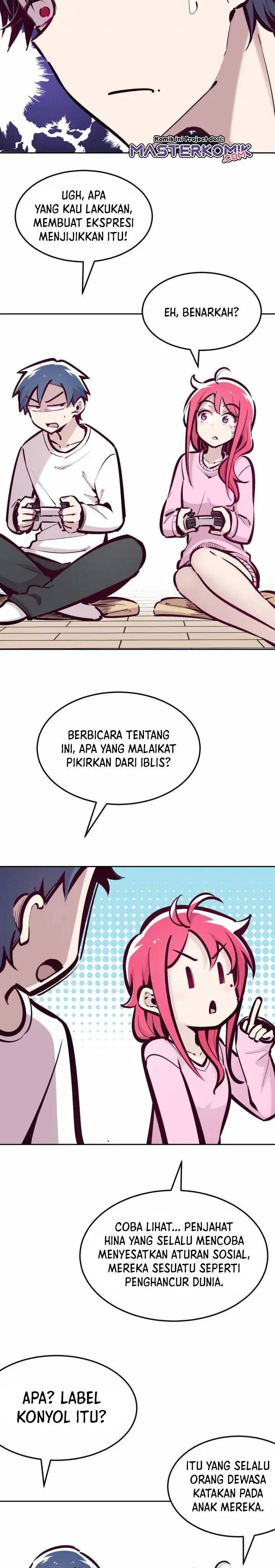 image-komik-demon-x-angel-cant-get-along-chapter-35-21/37