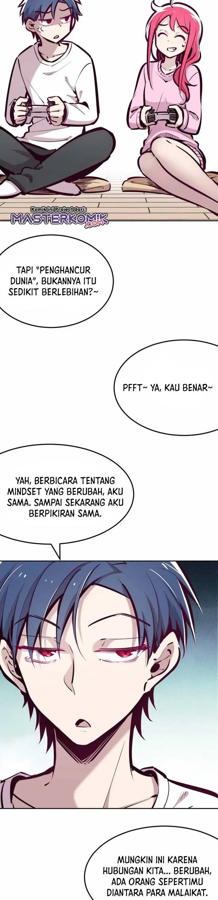 image-komik-demon-x-angel-cant-get-along-chapter-35-22/37