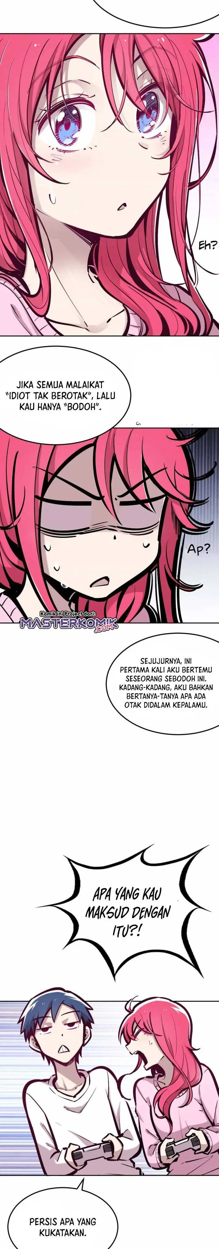 image-komik-demon-x-angel-cant-get-along-chapter-35-23/37