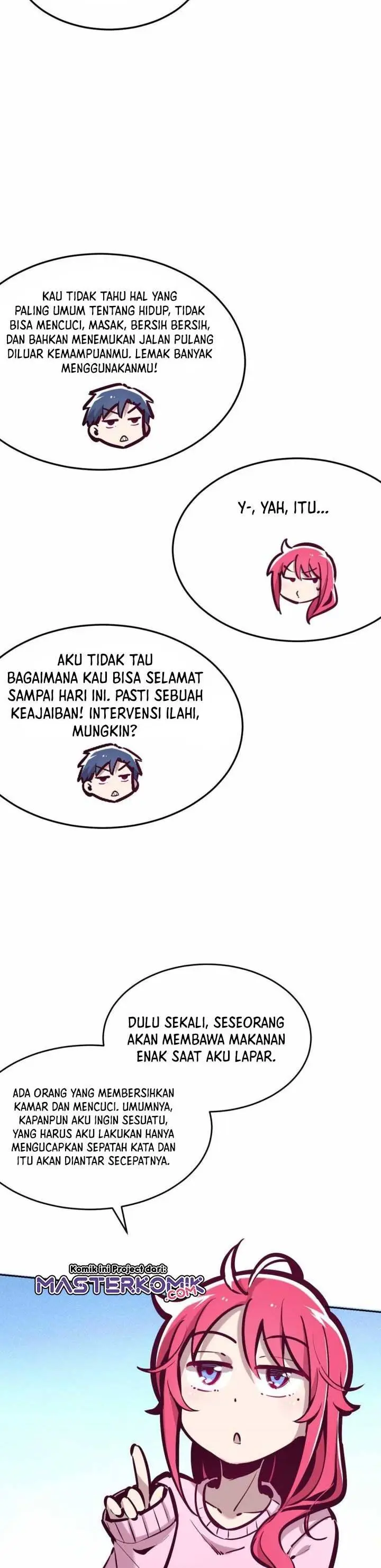 image-komik-demon-x-angel-cant-get-along-chapter-35-24/37