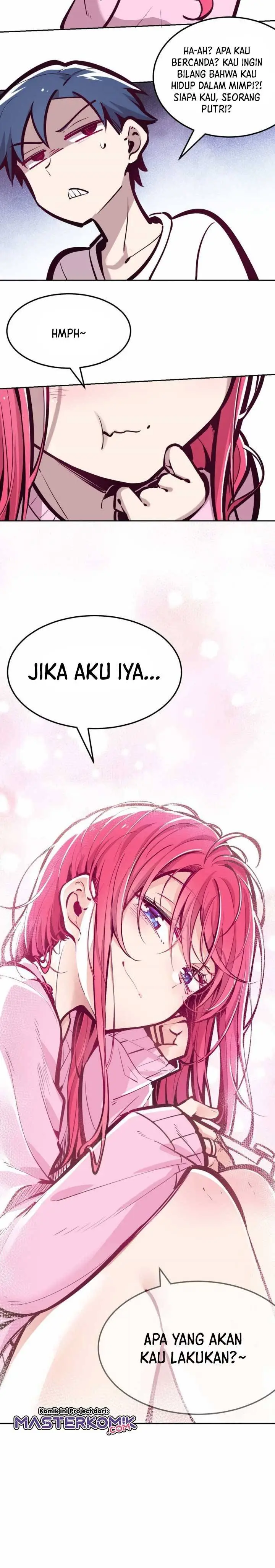 image-komik-demon-x-angel-cant-get-along-chapter-35-25/37