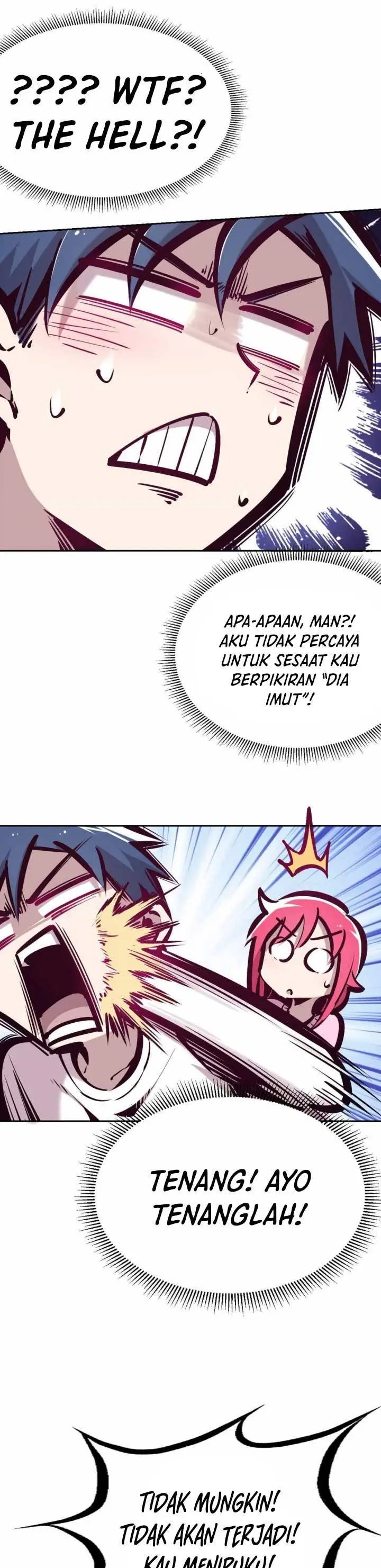 image-komik-demon-x-angel-cant-get-along-chapter-35-26/37