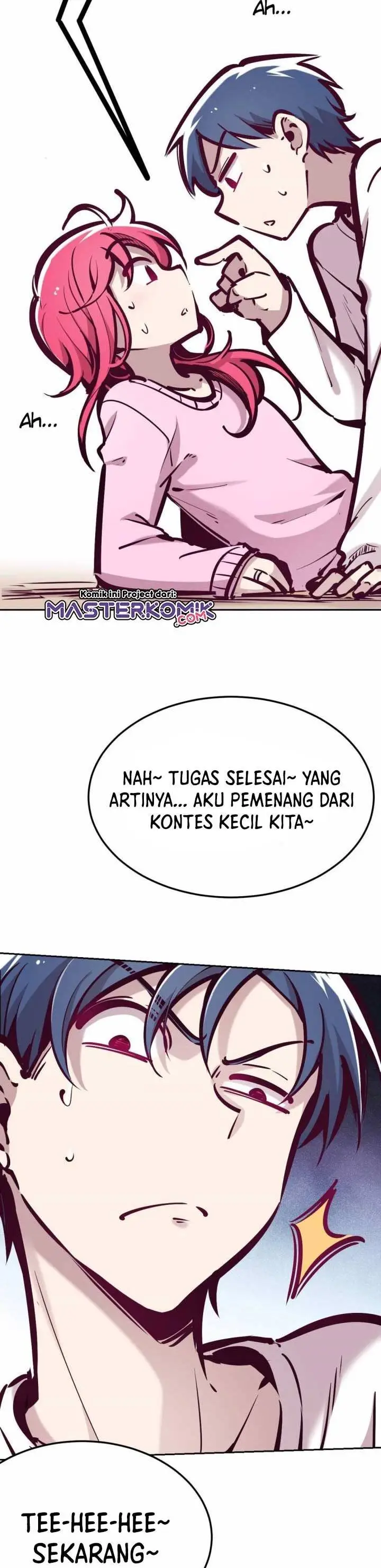 image-komik-demon-x-angel-cant-get-along-chapter-35-28/37