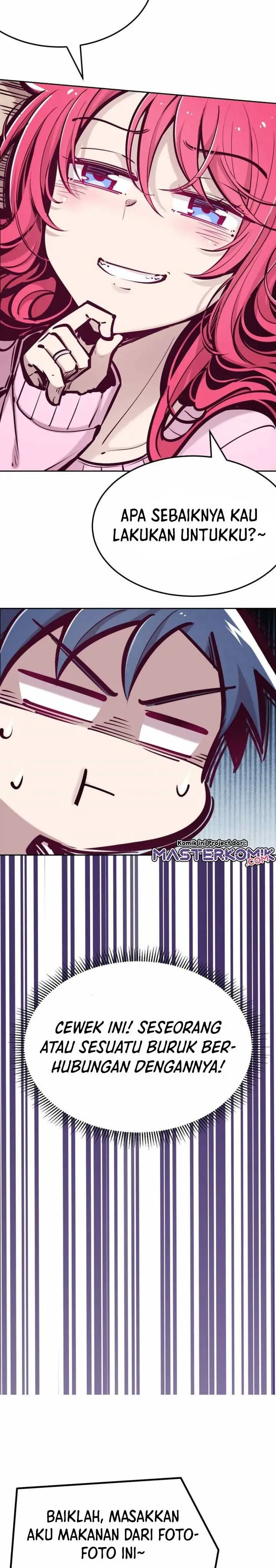 image-komik-demon-x-angel-cant-get-along-chapter-35-29/37