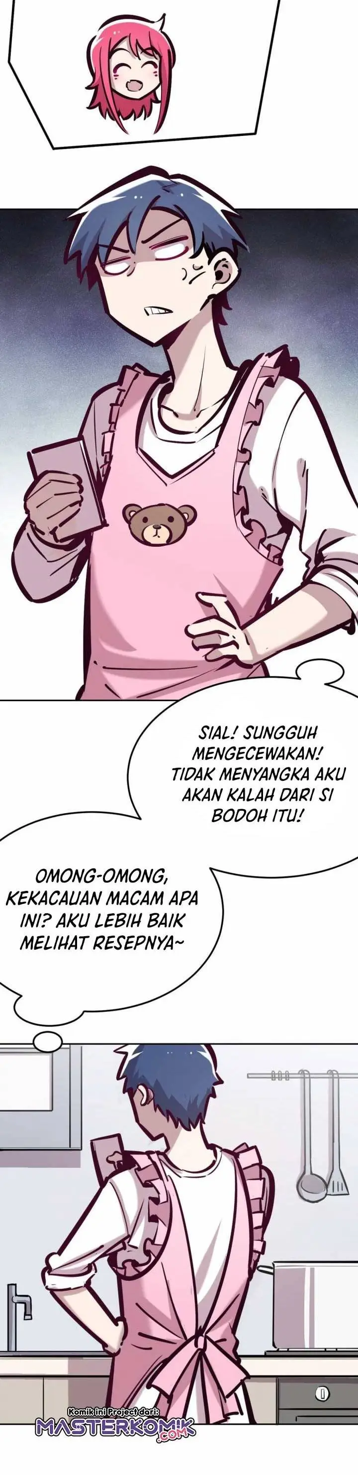 image-komik-demon-x-angel-cant-get-along-chapter-35-30/37