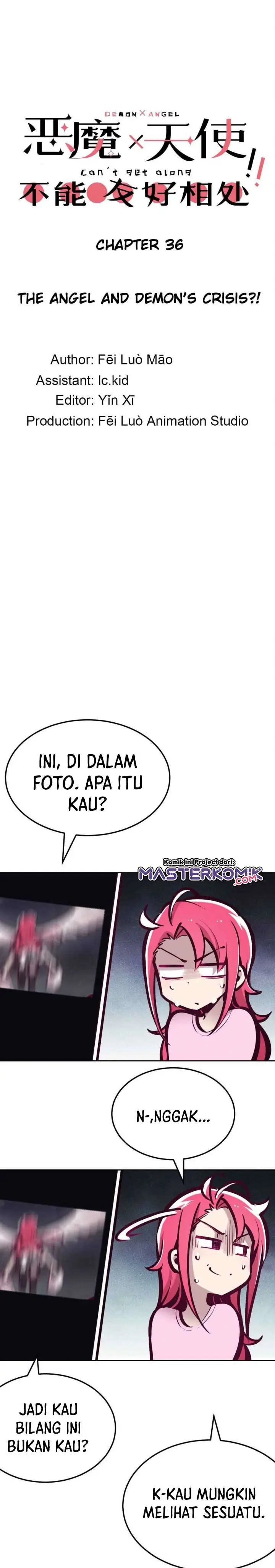image-komik-demon-x-angel-cant-get-along-chapter-36-1/28