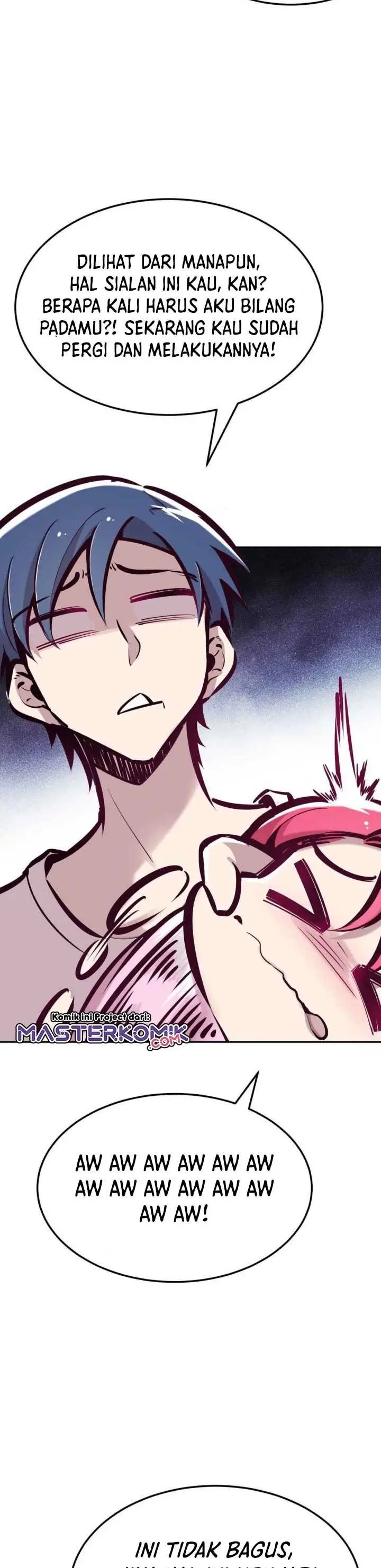 image-komik-demon-x-angel-cant-get-along-chapter-36-2/28