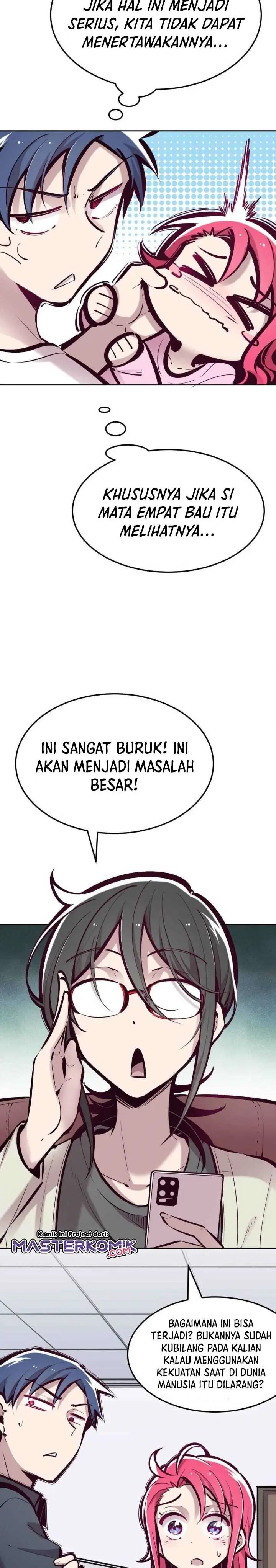 image-komik-demon-x-angel-cant-get-along-chapter-36-3/28