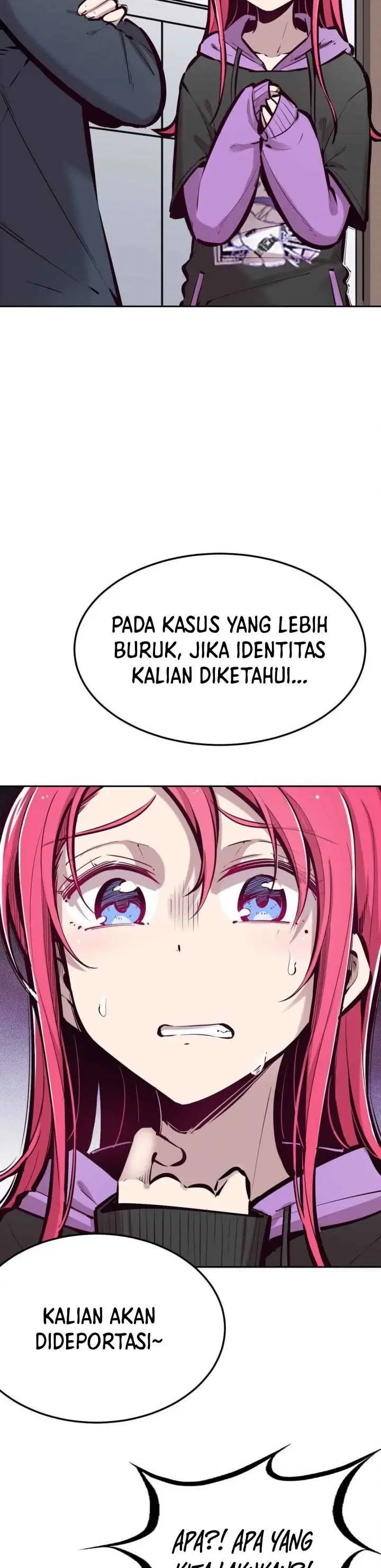 image-komik-demon-x-angel-cant-get-along-chapter-36-4/28