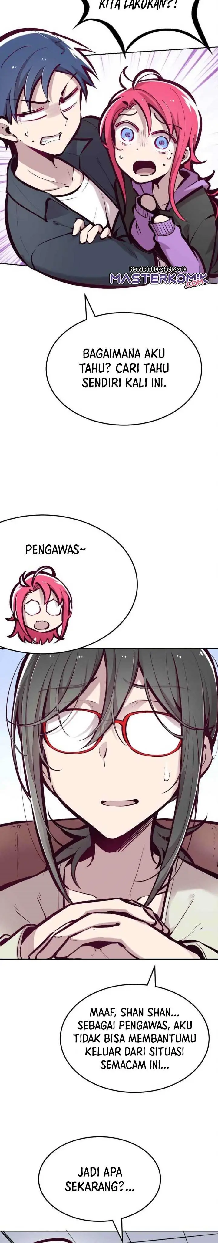 image-komik-demon-x-angel-cant-get-along-chapter-36-5/28