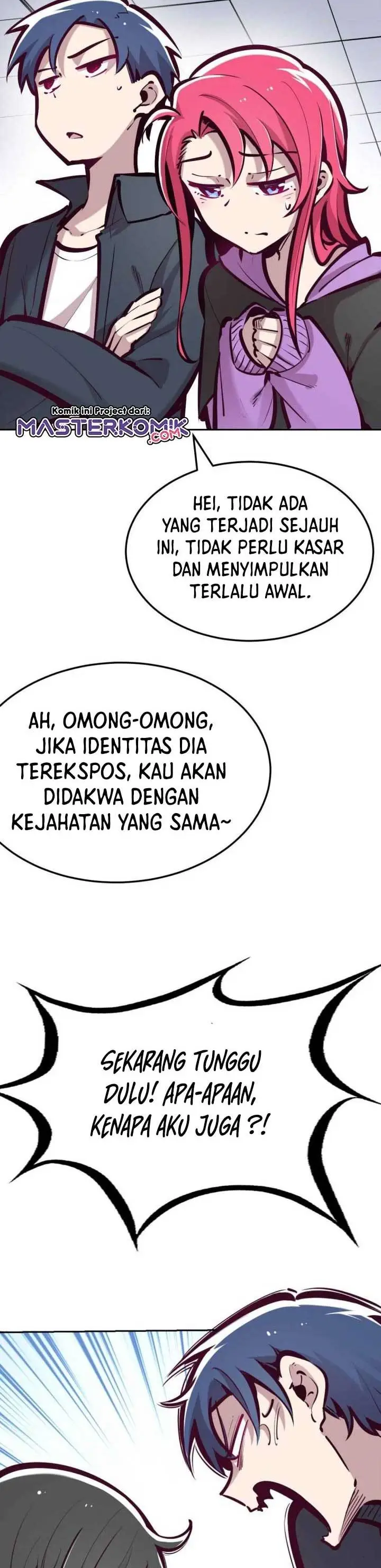 image-komik-demon-x-angel-cant-get-along-chapter-36-6/28