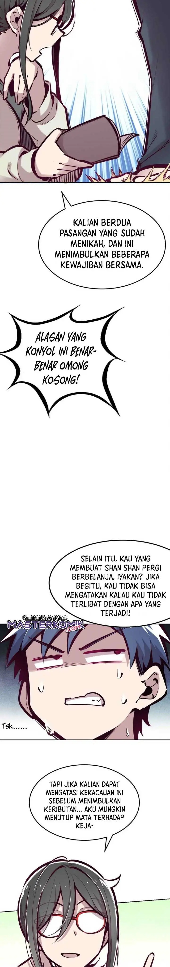 image-komik-demon-x-angel-cant-get-along-chapter-36-7/28