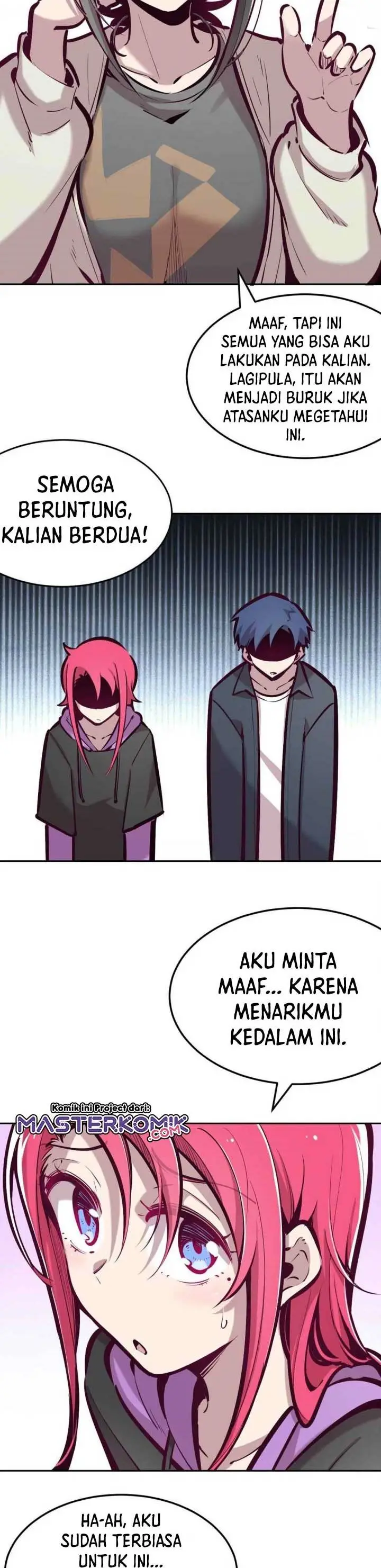 image-komik-demon-x-angel-cant-get-along-chapter-36-8/28
