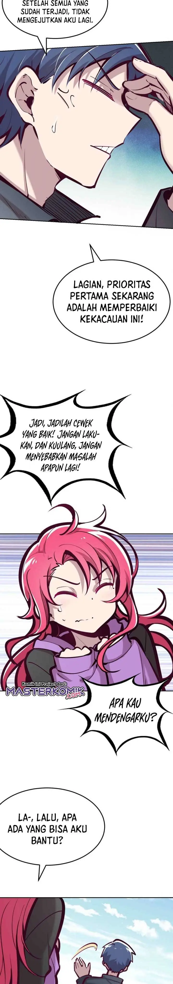 image-komik-demon-x-angel-cant-get-along-chapter-36-9/28