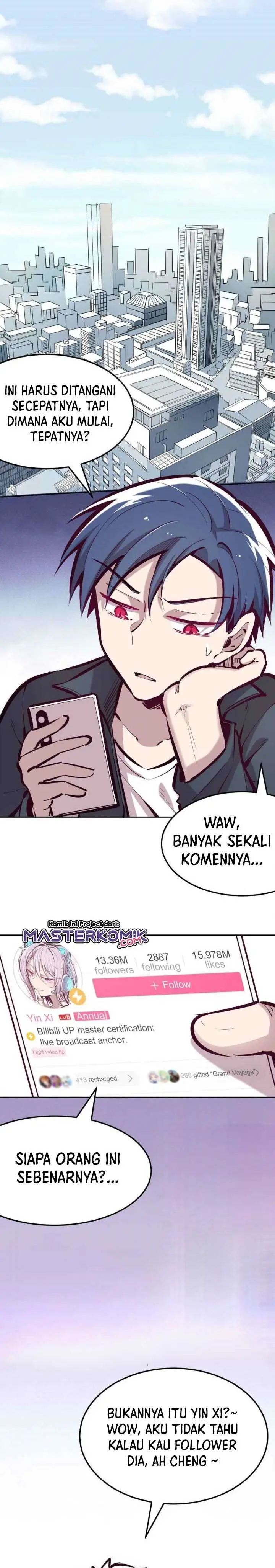 image-komik-demon-x-angel-cant-get-along-chapter-36-11/28