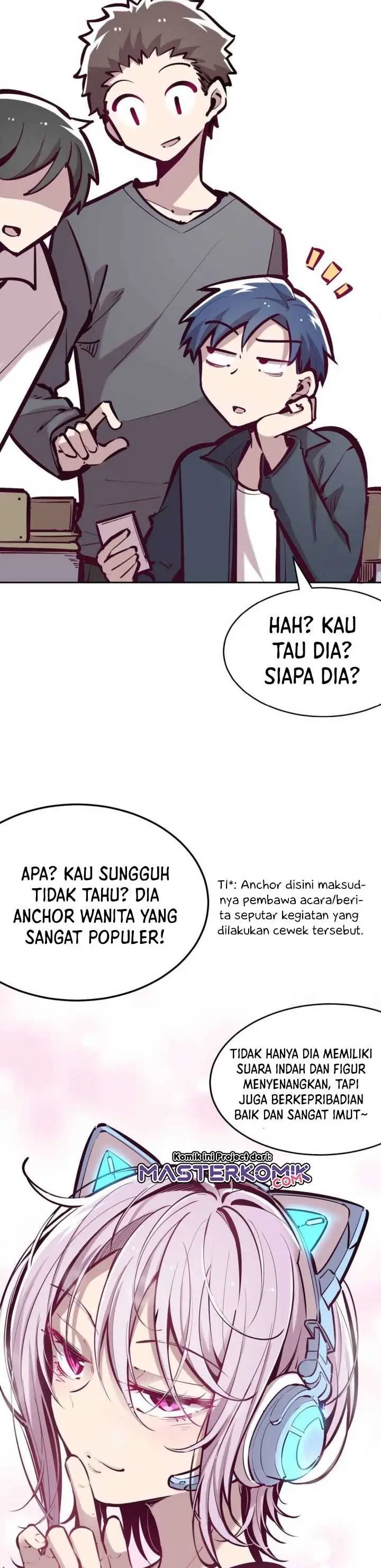 image-komik-demon-x-angel-cant-get-along-chapter-36-12/28