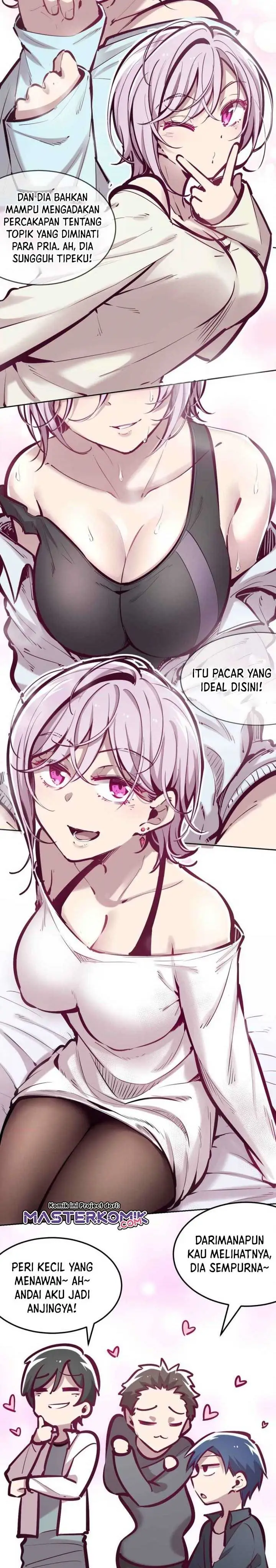 image-komik-demon-x-angel-cant-get-along-chapter-36-13/28