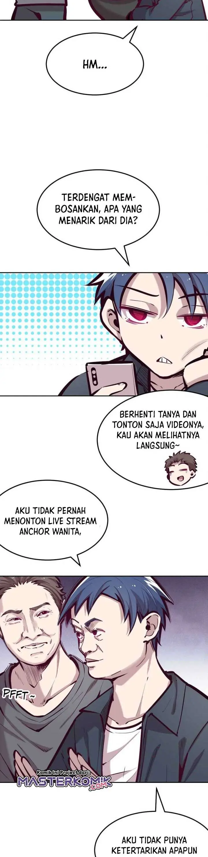 image-komik-demon-x-angel-cant-get-along-chapter-36-14/28