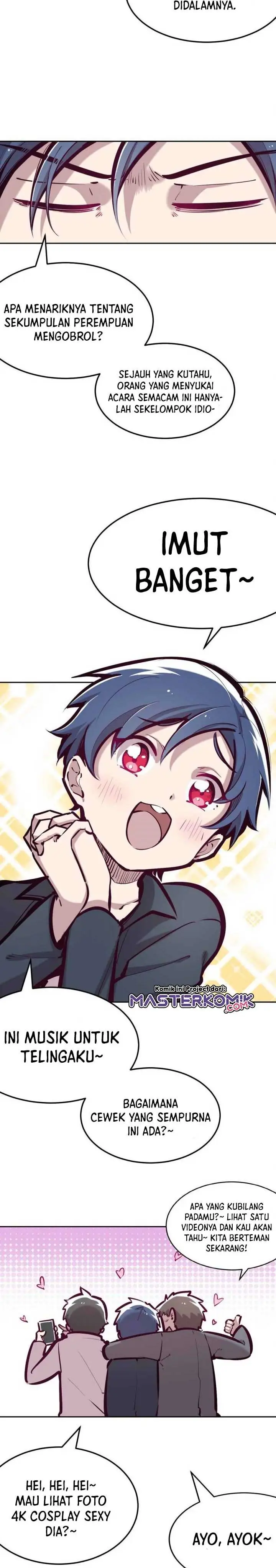 image-komik-demon-x-angel-cant-get-along-chapter-36-15/28