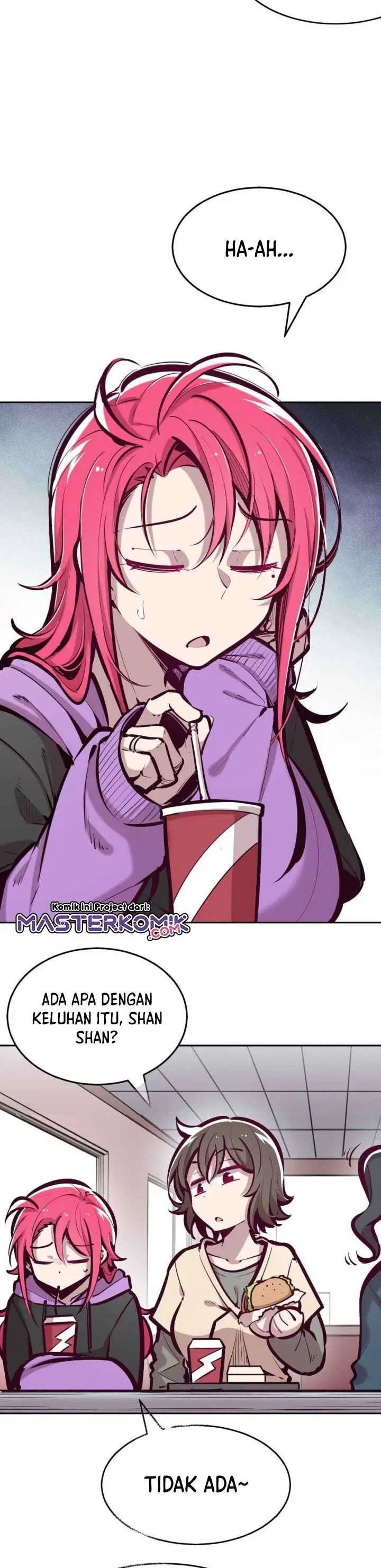image-komik-demon-x-angel-cant-get-along-chapter-36-16/28